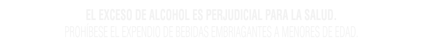 aguila