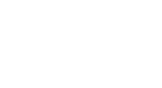 aguila