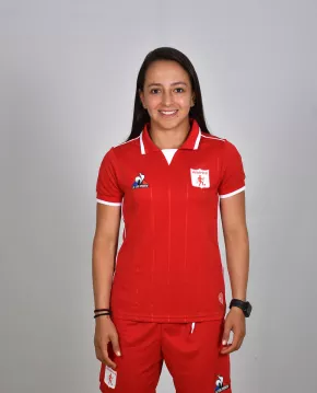Sara Martínez Sara Martínez