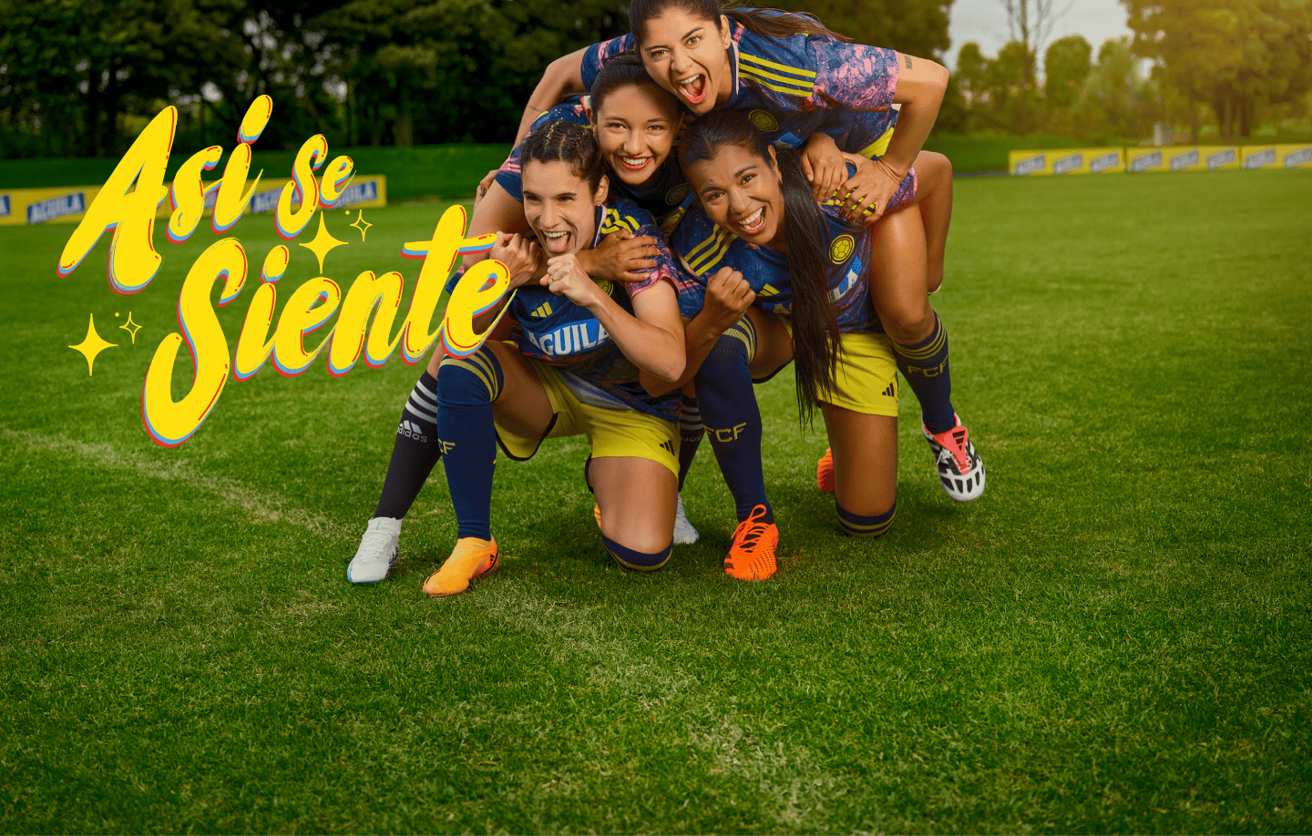 Jugadoras mundial femenino