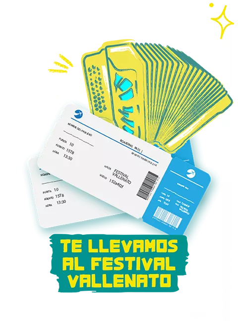carnaval v