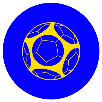 Balon