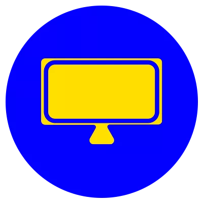 Televisor