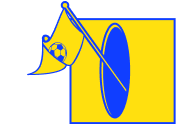 Bandera aguila