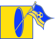 Bandera aguila