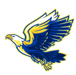 Aguila