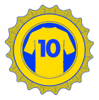 Copa america