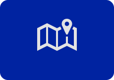 rutas