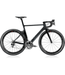 Premio bicicleta