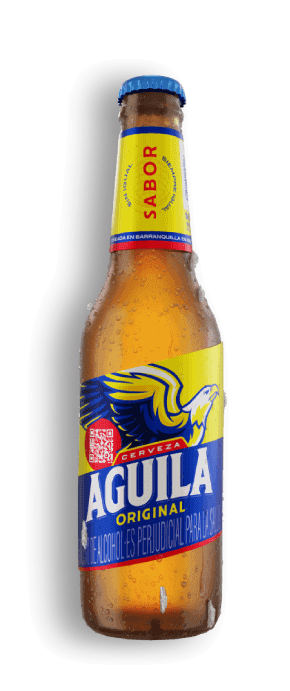 aguila