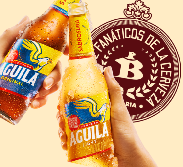 Club de fanaticos
