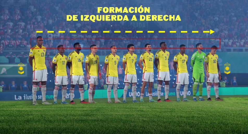COPA AMERICA