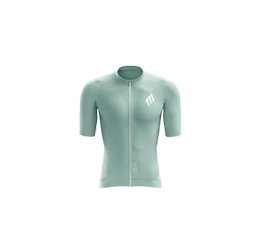 Jersey para ciclismo entre otros