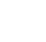 twitter cerveza aguila