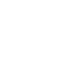youtube cerveza aguila