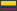 Country flag