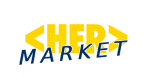 Her market logo